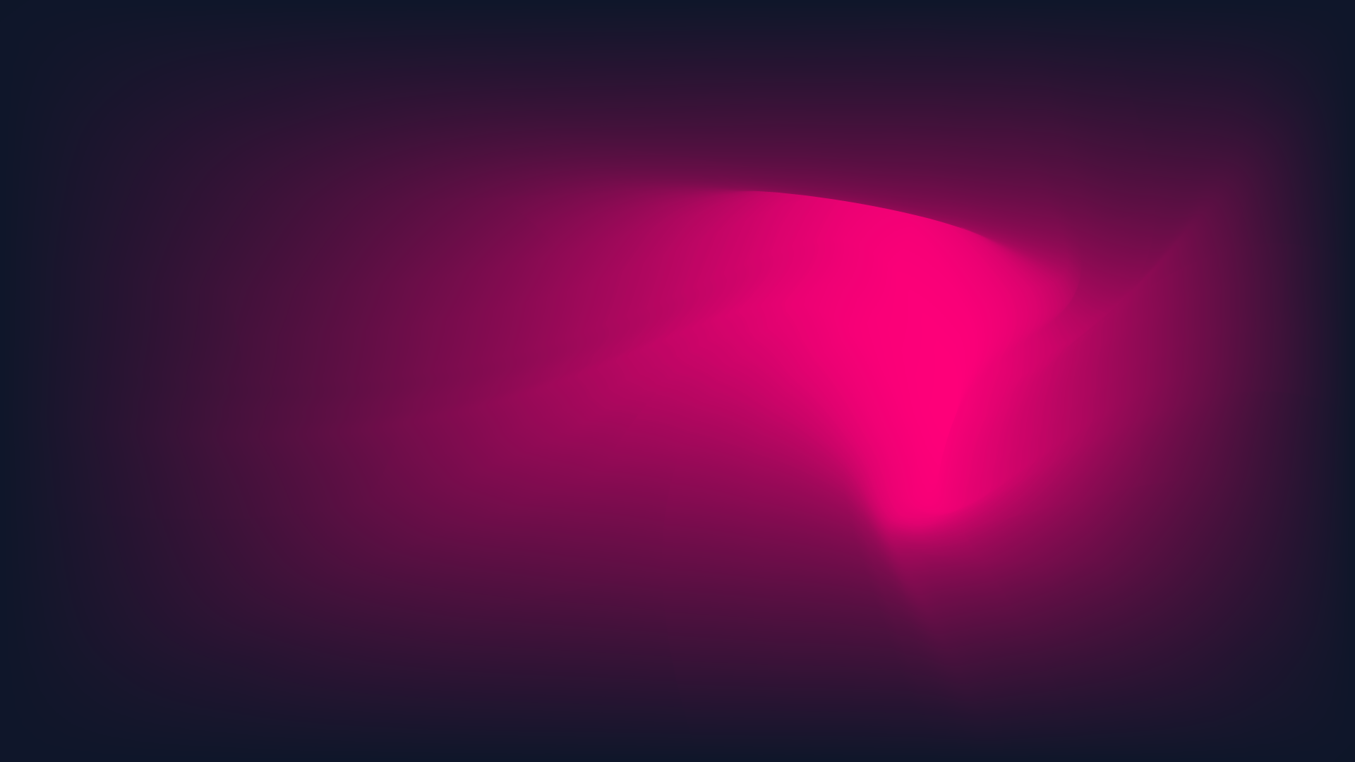 Purple gradient background