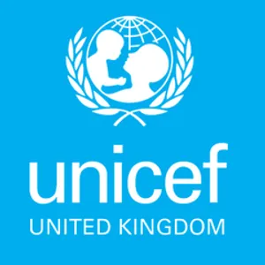 Unicef